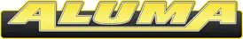 Aluma logo